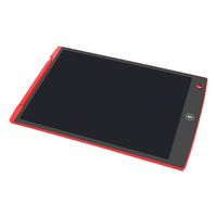 UpBeauty Kids LCD Graffiti Writing Tablet One-Button Erase Children Painting Board Tablets