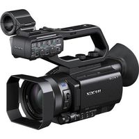 Sony PXW-X70 Professional Hand Held Camcorder