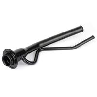 Aintier Automotive Replacement Fuel Tank Filler Necks Fits 1999-2004 Ford F-250 Super Duty 1999-2004 Ford F-350 Super Duty