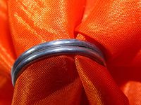 phoenix888 Ancient Formula Slimming Ring for Fat Loss Ranga Ring Weight Loss Fat Burner