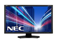 NEC Monitor PA272W 27-Inch Screen LED-Lit Monitor
