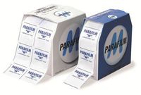 Parafilm M PM996 All Purpose Laboratory Film (Renewed)