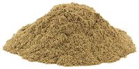 Goats Rue Powder (1 lb)