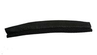 Ear Pad Earpads Leather Cushion Repair Parts for Sony MDR-XB1000 MDR-XB700 MDR-XB500 MDR-XB300 MDR-XB-600 MDR-XB400 Headphones(earmuffes/Cushion) Headset (XB500 Headband)