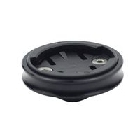 corki Stem Top Cap Mount for Garmin Computer