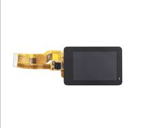 New LCD Touch Screen Display Digitizer Assembly Repair For GoPro Hero 5 Video Camera + Touch