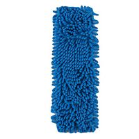 Mops - Mop Head Replacement Home Pad Chenille Refill Household Dust Suitable Floor - Hanger Commercial Handle Extension Cream Orange Duster Brush Clean Wringer Wicker Women Medium Cedar