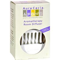 Aura Cacia- AC Room Diffuser