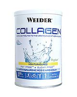 Weider Collagen – 300 g