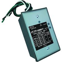 ICM Controls ICM517 Single Phase Surge Protection
