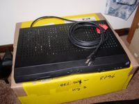 Dish Network 311 - Satellite TV receiver - DISH network