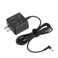 KFD 5.5V AC Adapter for PANASONIC Cordless Phone PQLV219z PQLV219 PQLV207 PQLV209 PQLV219Y PNLV226 KX-TG4011N KX-TG4012N KX-TG4013N KX-TG4021N KX-TG4022N KX-TG4023N KX-TG4023SK KX-TG4024N KX-TG1035S