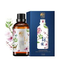Handfly Bathing Moisturizing Essential Oils Scraping Soothing Aromatherapy Essential Oils massage oil make you relaxed