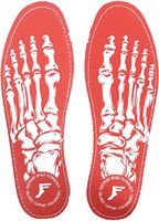 FootPrint FP Skelleton 5mm Kingfoam Insole (5/5.5)