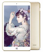 Onda V80 Plus 8 inch IPS Windows 10+Android 5.1 Tablet PC 2GB RAM 32G ROM Intel Cherry Trail Z8300 Quad Core 1920x1200