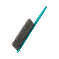 LIOOBO Dust Cleaning Brush Bed Sheets Debris Carpet Cleaning Brush Particles Hair Remover