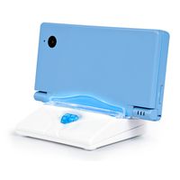 DSi USB Charge Station