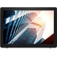 Dell YCWW6 Latitude 5285 12.3in FHD Laptop (Intel Core i7-7600U, 16GB DDR4, 512GB Solid State Drive, Windows 10 Pro) (Renewed)