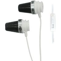 KSSPATHF - PATHFINDER EARBUDS