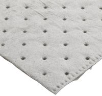 SPC MRO350 MRO Plus Medium Roll, 150' Length x 30" Width