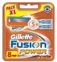 Oral-B-2 Children'S Brush Heads