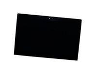 XJS 13.3" 1920x1080 Touch Panel Digitizer Glass LCD LED Display Screen Replacement for Toshiba Satellite P35W-B3226 (NO BEZEL)