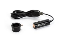 Celestron Digital Microscope Imager 44421