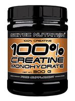 Scitec Nutrition 100% Creatine Monohydrate