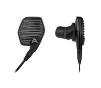 LCDi3 in-Ear Headphones with Bluetooth 5.0 and Lightning and Analog Cables