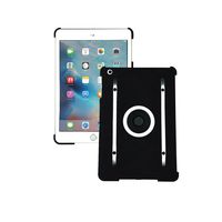 iPad Kneeboard Sport - iPad Mini 4 by MYGOFLIGHT (kneeboard or mountable case; compatible with MYGOFLIGHT Sport Mounts)