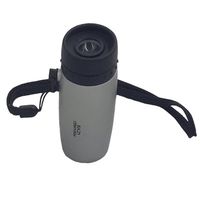 CIGONG Stylish Monoculars HD Portable and Beautiful Telescope