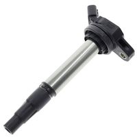 OEM New Original Quality Ignition Coil 90919-02252 for Toyota Corolla