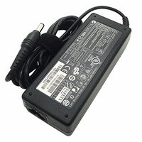 Genuine 19V 3.95A 75W AC Charger Adapter for Toshiba Satellite A85 L40 L450 L300 PA3468E-1AC3 PA3468U-1ACA PA3468E- 1ACA Power Supply