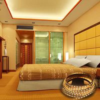 30LED Light Strings Decoration for Party Wedding Holidays,USB Light Strings for Livingroon Bedroom