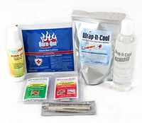 Shield Safety - Home Essentials Pak