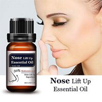 Elevin(TM)🌹🌹 Nasal Bone Remodeling Massage Essence Oil Nose Rise Heighten Slimming