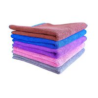 Premium Waterproof Seat Pad For Incontinence -  Ultra Absorbent Soft Microfiber 22 x 22 Inches - 5 Layer Design - For  Adults, Kids and Pets