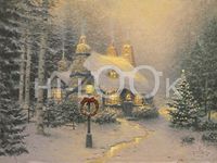 Hi-Look Microfiber Cleaning Cloth - Stonehearth Hutch