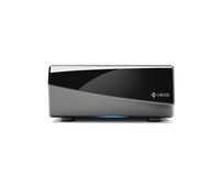 Denon HEOS Link Wireless Pre-Amplifier (Discontinued by Manufacturer)