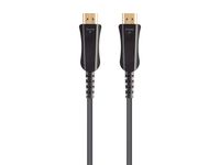 Monoprice High Speed Cable