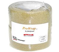 TensoWrap ProWrap 2 x 10 yd. (5cm x 9m)Quantity: 2 - Model A840040 by Fabrifoam