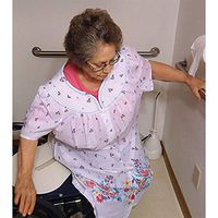 BeasyTrans Easy Transfer Systems Beasy II, 27 1/2inch Transfer Board