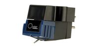 Sumiko - Oyster MM Cartridge