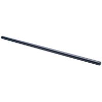 Jet Tools - SJTB-3/4, 3/4" x 36", Fits SJ-15T, 20T (440303)