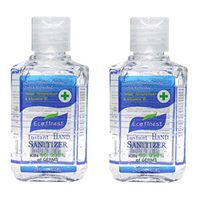 Shirazawa Soap Dispenser Bottle Kitchen Hand Sanitizer Bottle Cosmetics Shampoo Body Wash Lotion Bottle Outdoor Travel Tools