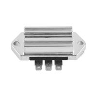 Voltage Regulator Rectifier For Kohler 10-S 41 403 Most Part # & 8-25 HP Engines
