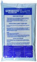 Polar Powder COLDPAK1 Reusable Cold Pak with Magnetic Therapy for Pain Relief