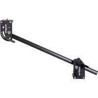 Cinevate Grip Reacher