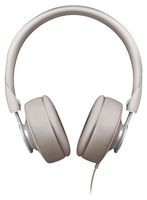 Philips SHL5605GY/28 CitiScape Downtown Headphones - Grey (Discontinued by Manufacturer)