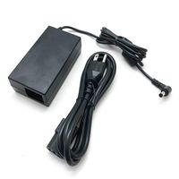 FSP Group 60W 12V 5A Power Adapter Replacement for FSP060-Diban2 (FSP060-DHAN3-R)